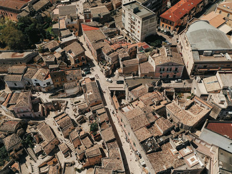 Yanlış cephe, en iyi dekorasyonu bile siler.