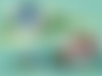 Hisseli tapunun fiyatı cazip olabilir; ama o cazibenin arkasındaki hukuki yük de o kadar gerçektir.