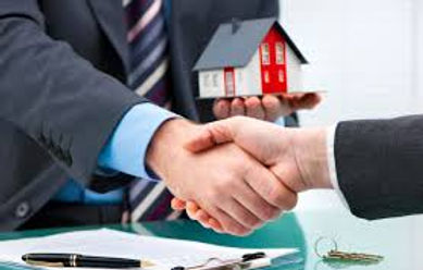 Bayındır Mahallesi Kurumsal Emlak