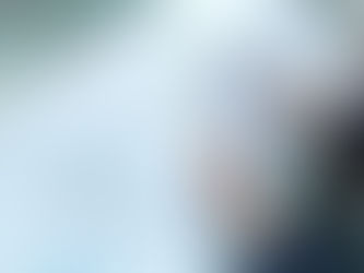 Komşunun fiyatı bir ipucu olabilir; ama hiçbir zaman bir cevap değildir.