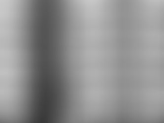 Nizam, sadece mimari değil; değer de belirler.