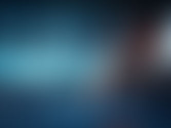 İlanın Fiyatı Değil, Piyasanın Verisi Satar!