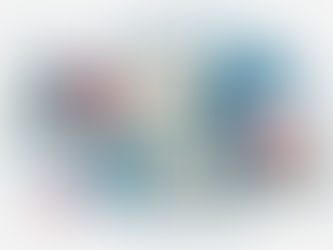 Anılarınızın Değerini Bilin ama Geleceğinizi de Güvene Alın!