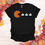 Thumbnail: Pac-Man Pumpkin Pie 