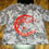 Thumbnail: Tie Dye Swing