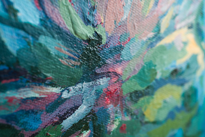 Detailbild.jpg