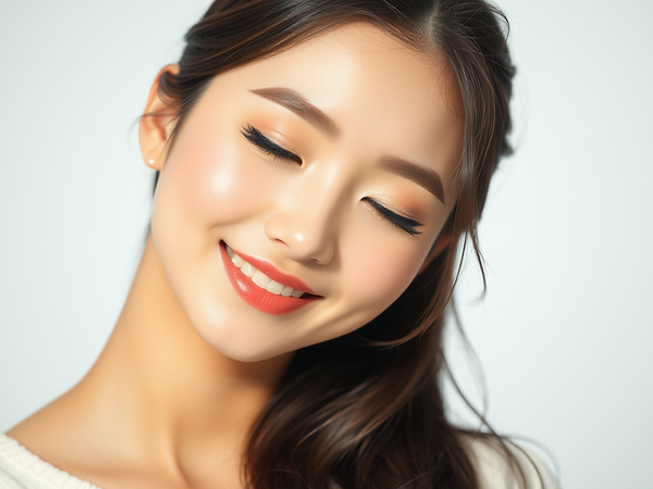 a_young_korean_lad_image_.png