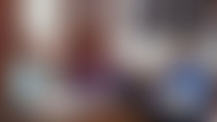 Concejo Catastral aprueba iniciativa de NO aumentar impuestos