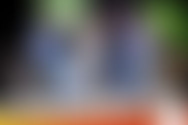 Elección de Agente Municipal del Ejido Primero de Febrero