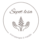 Logo šepot lesa.png