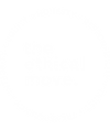 Odznak organizace The Ethical Move