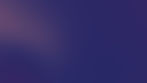 Theia_web_background_4.jpg
