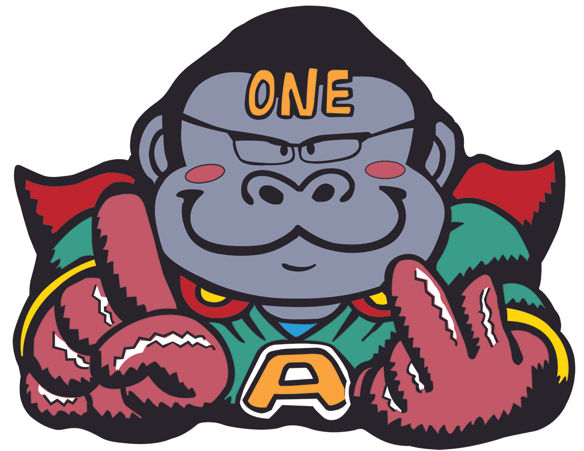 お祭り用品 横断幕 看板 ノベルティ Oneワン 船橋 お祭り用品 横断幕 看板 ノベルティ Oneワン 船橋