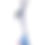 Thumbnail: Short Plaited Tug With Handle And Tail