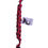 Thumbnail: Plaited Link Tug