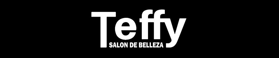 logo Teffy salon de belleza.jpeg