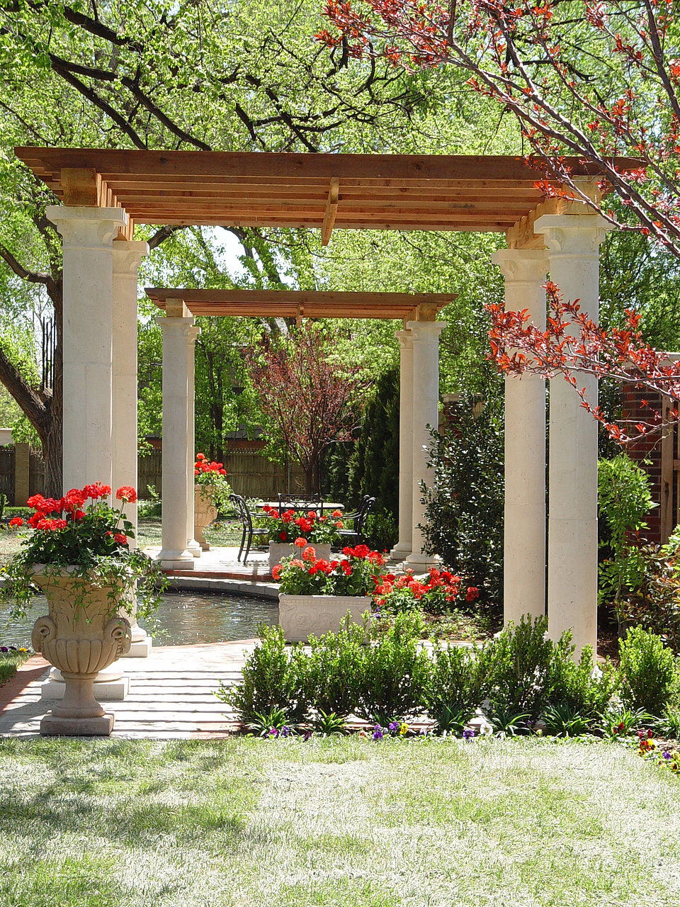 Gazebo1