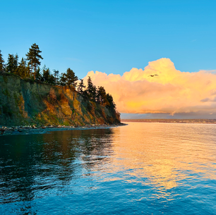 Indigenous Leadership Bridging Climate Innovation
