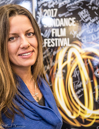 SA Sundance TV b