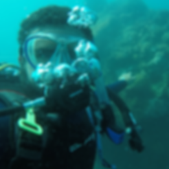 John M Reyes Ocean Engineer.png