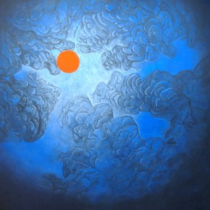 "Exploring the Intersection of Art & Ocean Conservation in NYC"
