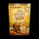 Thumbnail: Macromike Peanut Protein (520g Bag)