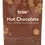 Thumbnail: True Hot Chocolate High-Protein Collagen Drink