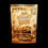 Thumbnail: Macromike Peanut Protein (520g Bag)