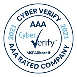 cyber verify 2021 AAA-01 (1).png