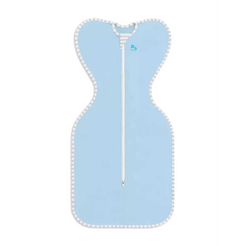 Thumbnail: Love to Dream Swaddle Stage 1