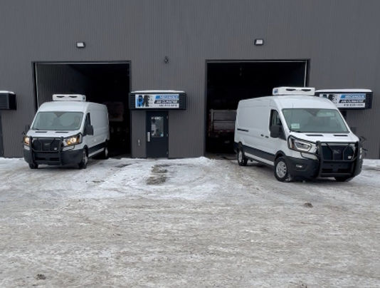 image site_edited.jpg