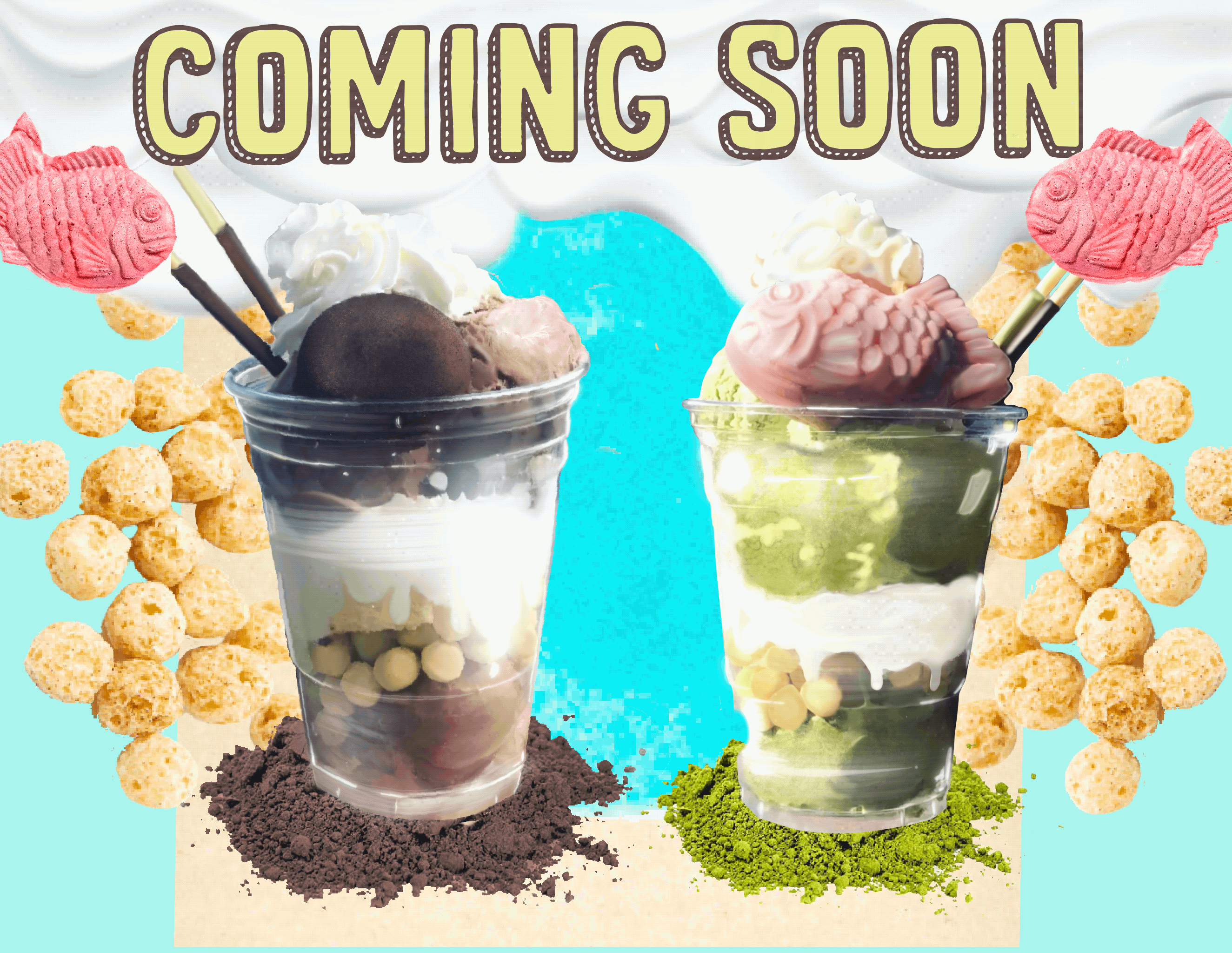 Parfait.gif