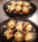 Takoyaki