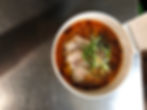 Dragon Ramen