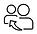 referral icon.png