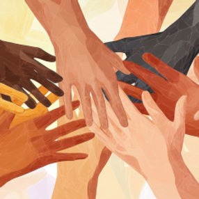 multiculteral hands1.png