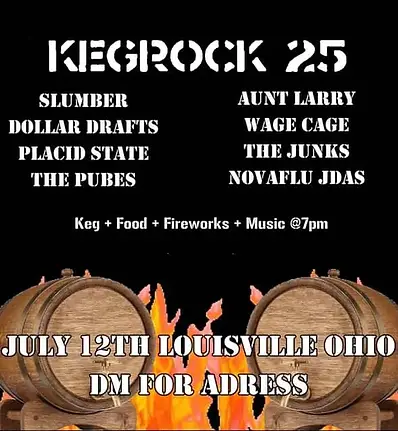 junks at kegrock.webp