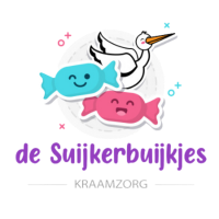 Kraamzorg De Suijkerbuijkjes