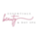 & day spa (2).png