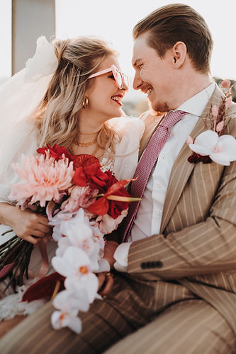 Anika & Erik - Fancy-269.jpg