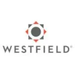 westfield-new.webp