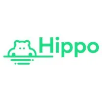 hippo.webp