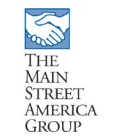 main-street.webp