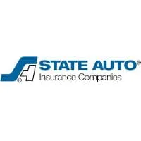 State_Auto.webp