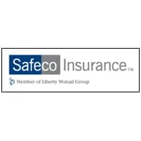 Safeco.webp