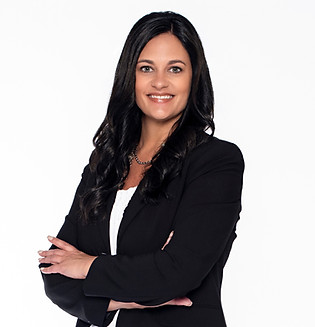 Lanette photo.jpg