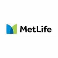 metlife.webp