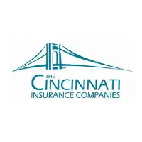 Cincinnati.webp