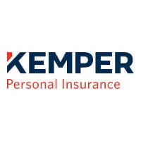 Kemper.webp