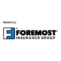 foremost.webp